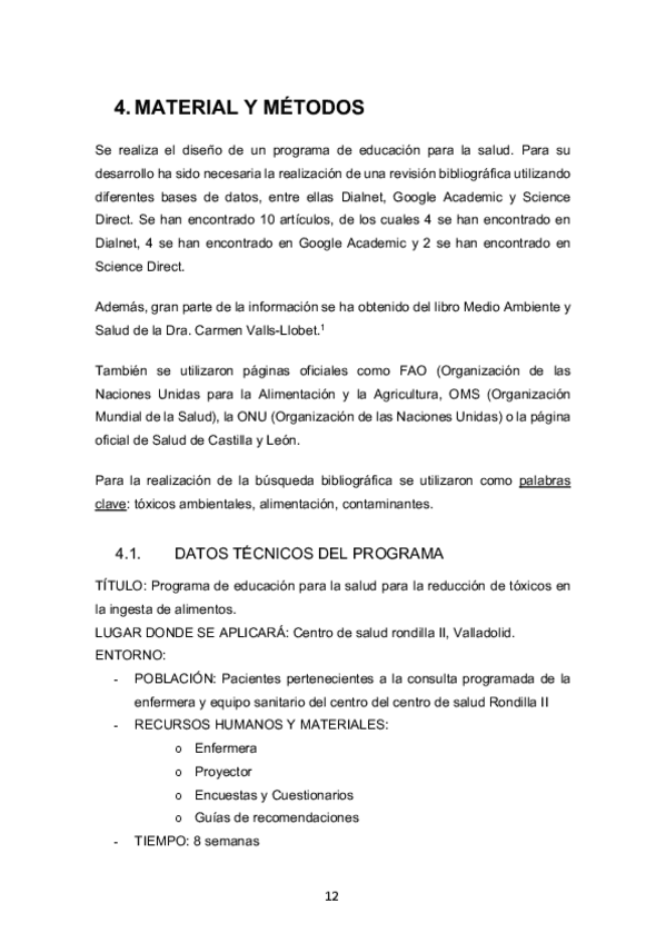 Miniatura del documento 15-18.pdf