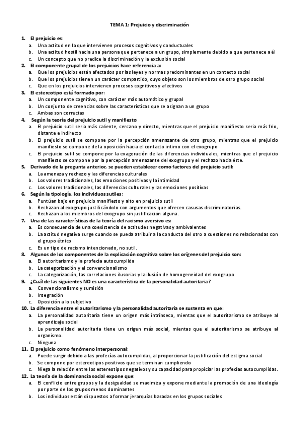 Miniatura del documento PREGUNTAS 1º parcial -TODO-JUNTO.pdf