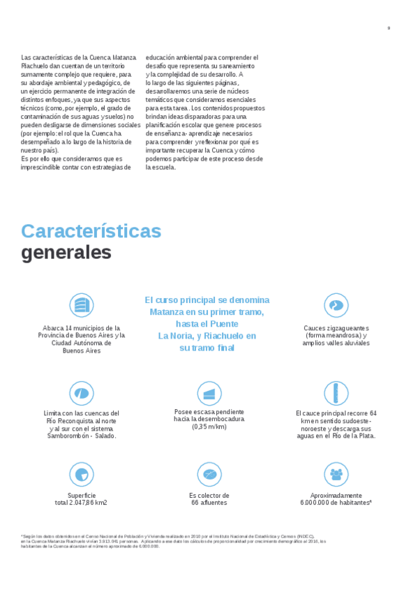 Miniatura del documento 09-19.pdf