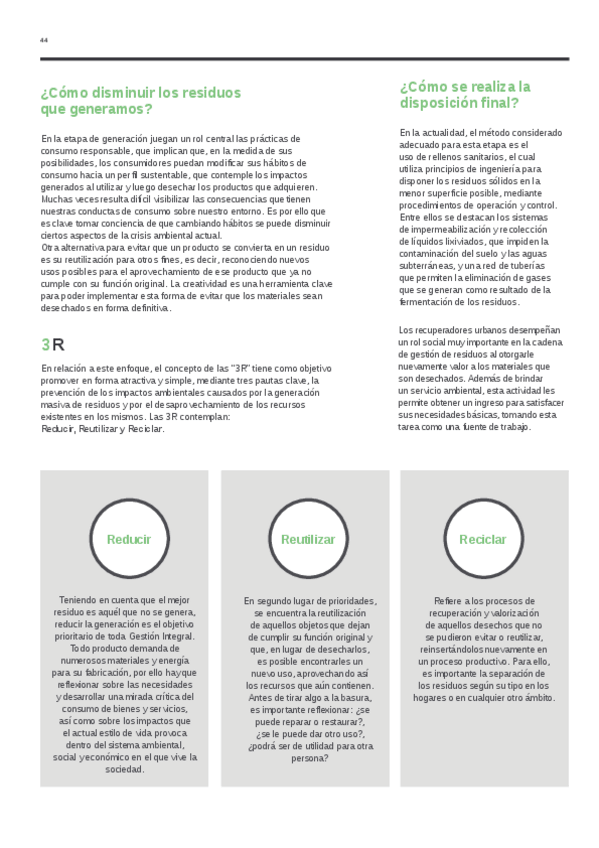 Miniatura del documento 44-46.pdf