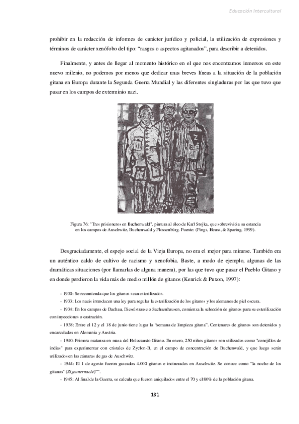 Miniatura del documento 181-210.pdf