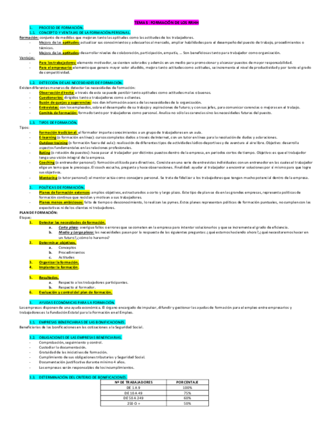 Miniatura del documento TEMA-5-RRHH.pdf