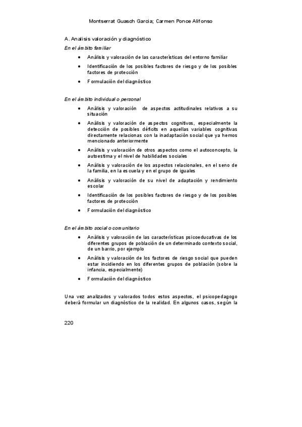 Miniatura del documento 06-06.pdf