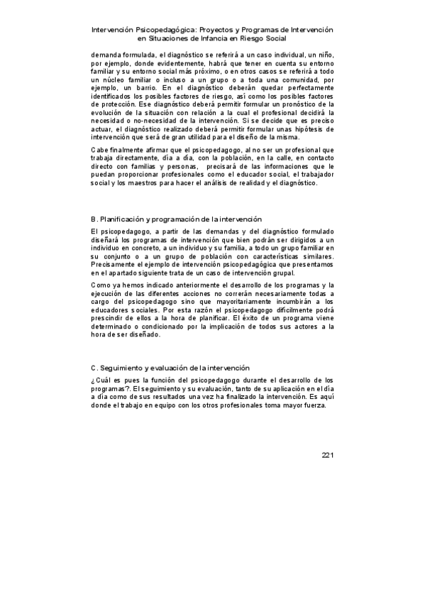 Miniatura del documento 07-08.pdf