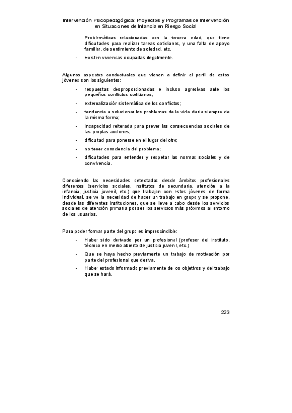 Miniatura del documento 09-09.pdf