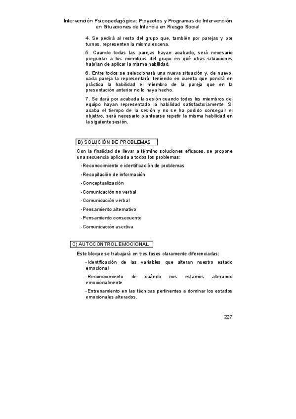 Miniatura del documento 13-13.pdf