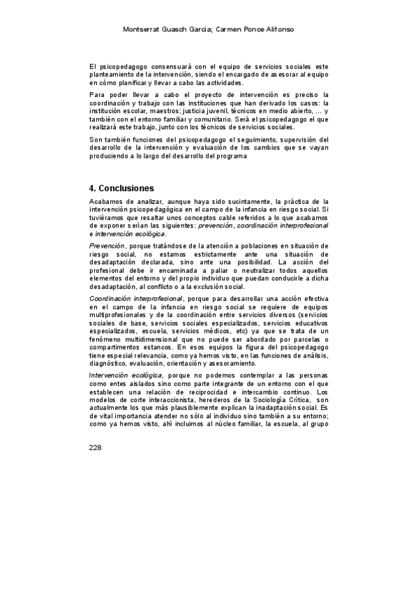 Miniatura del documento 14-14.pdf