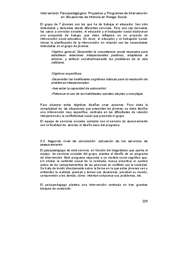 Miniatura del documento 11-12.pdf