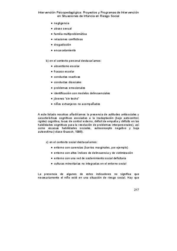 Miniatura del documento 03-05.pdf