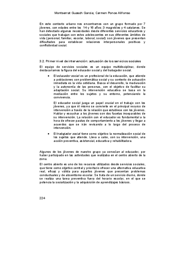 Miniatura del documento 10-10.pdf
