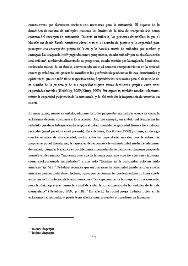 Miniatura del documento 11-12.pdf