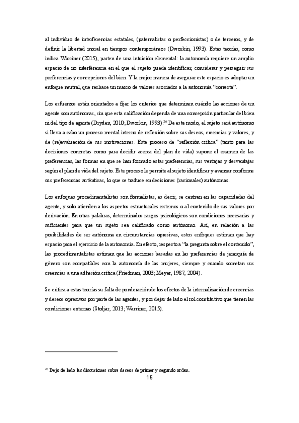 Miniatura del documento 15-18.pdf