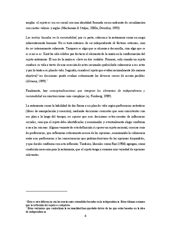 Miniatura del documento 04-06.pdf
