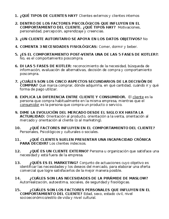 Miniatura del documento PREGUNTAS-CYAC-T6.docx