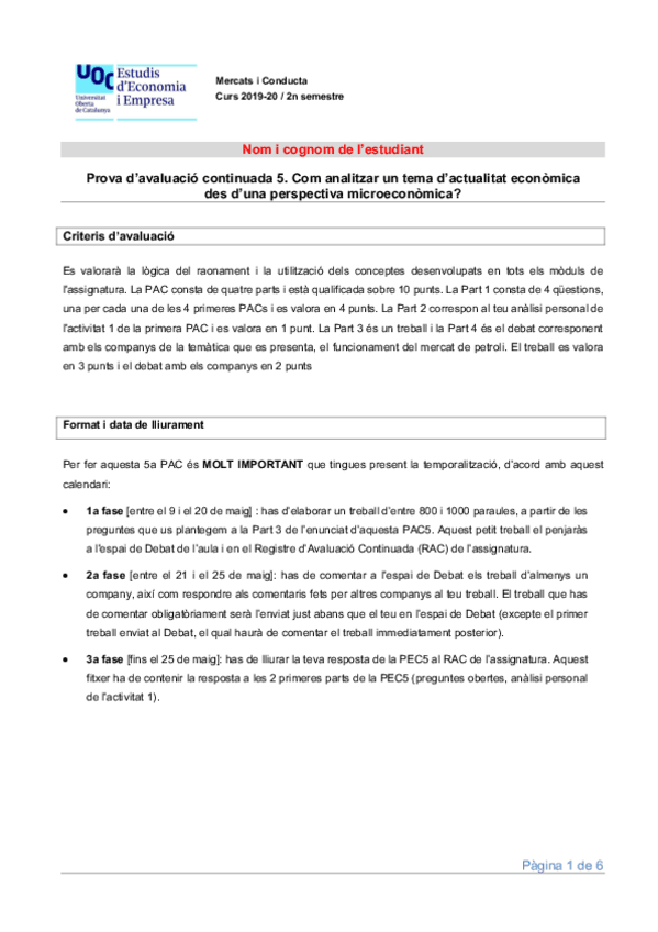 Miniatura del documento MiCSolPAC5.pdf