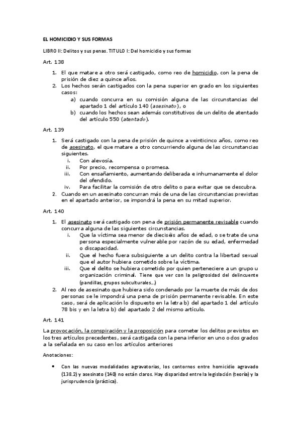 Miniatura del documento T2.-Homicidio-y-sus-formas.pdf