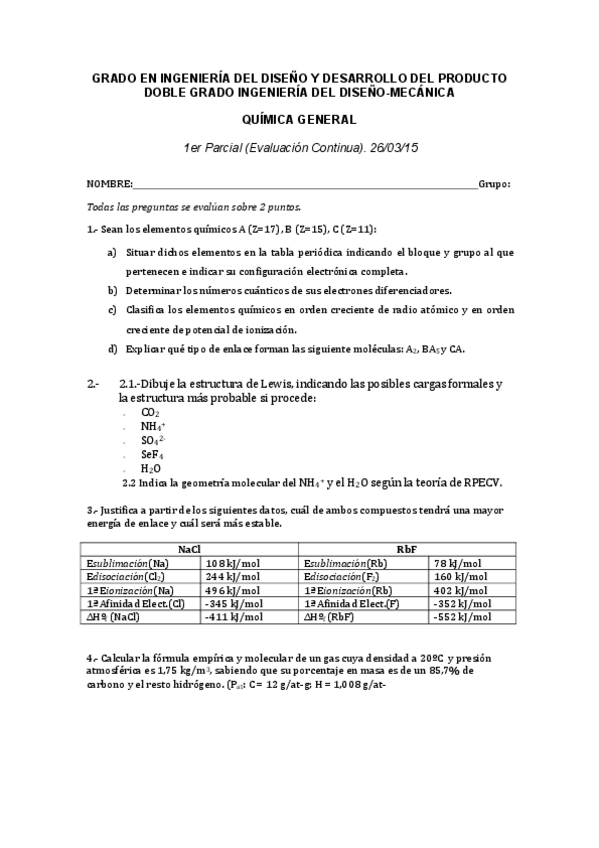 Miniatura del documento Exam primer paricial 14-15(1).pdf