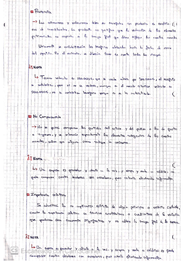 Miniatura del documento TEORIA.pdf