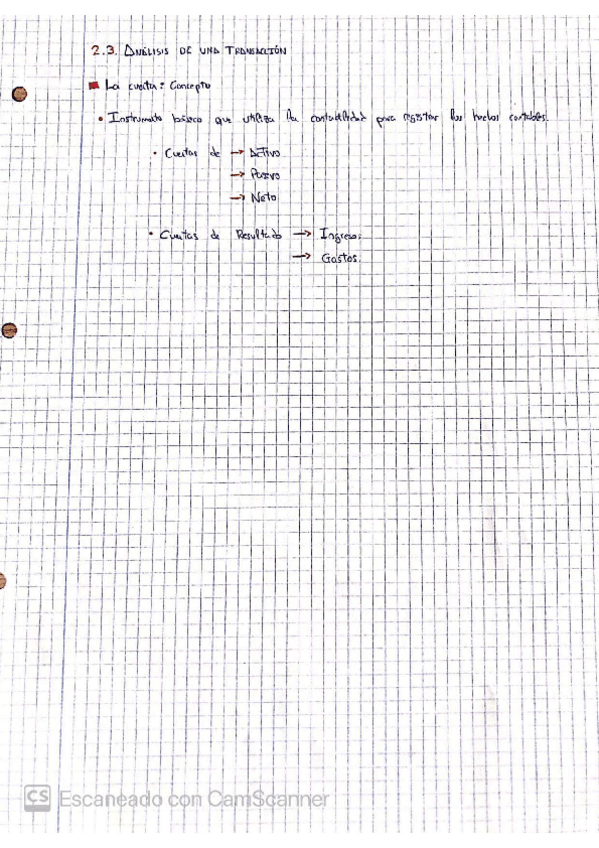 Miniatura del documento TEORIA.pdf