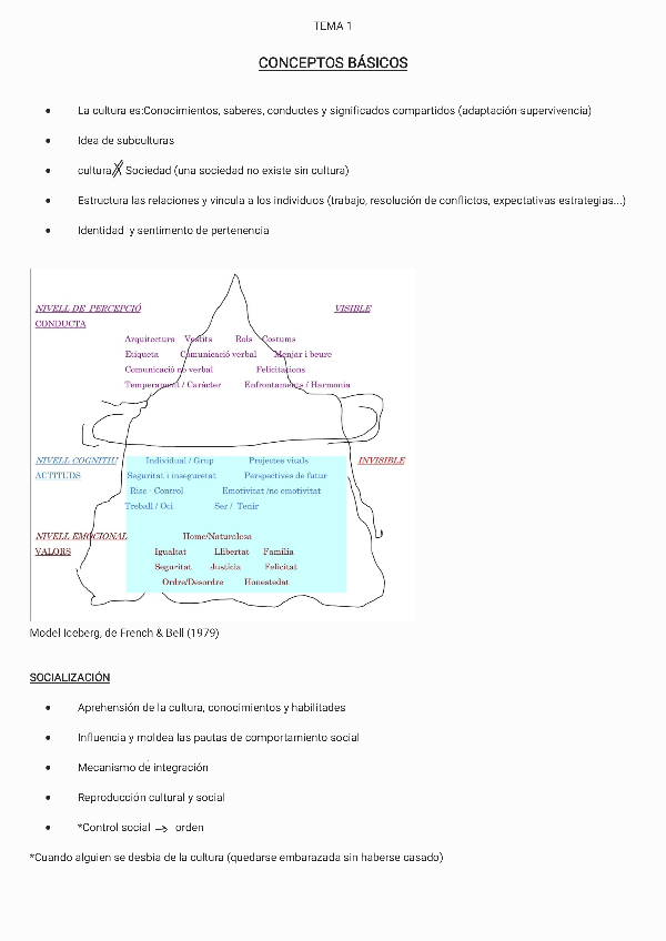 Miniatura del documento Tema-123.pdf