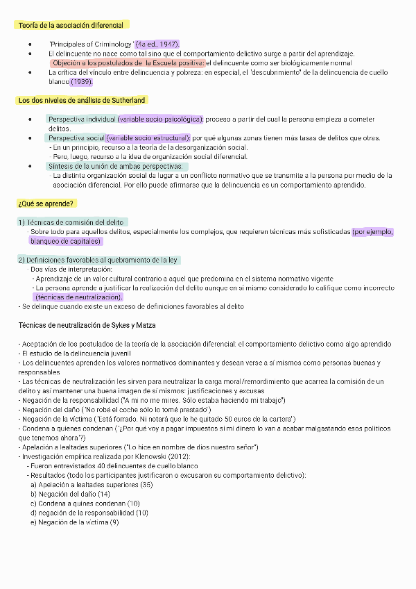 Miniatura del documento TEMA-5-TEORIA-DE-LA-ASOCIACION-DIFERENCIAL.pdf