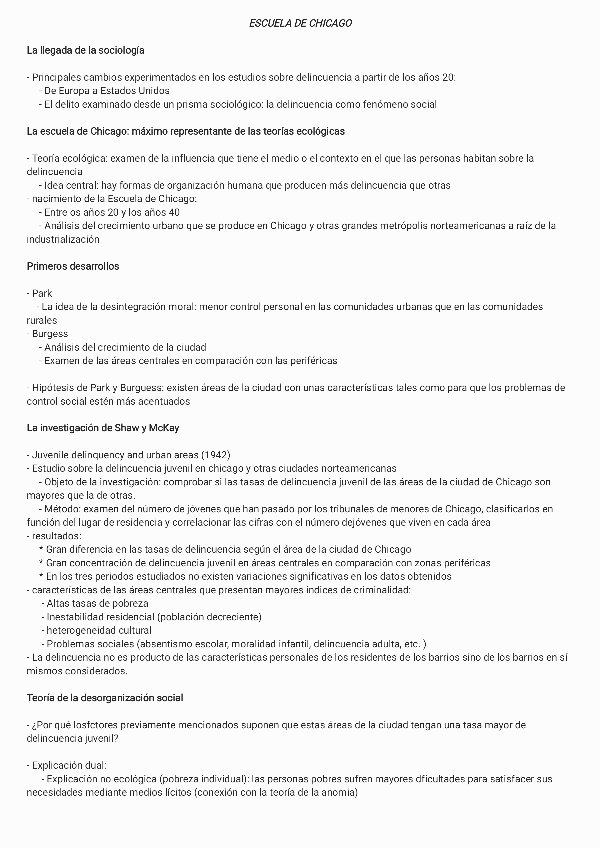 Miniatura del documento ESCUELA-DE-CHICAGO-tema-4.pdf