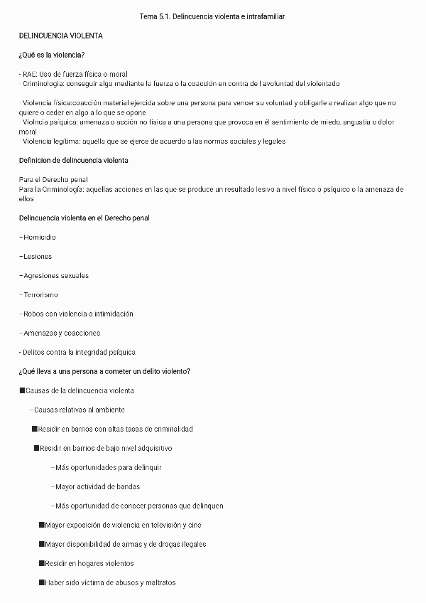 Miniatura del documento TEMA-5.1-delincuencia-violenta-e-interfamiliar.pdf