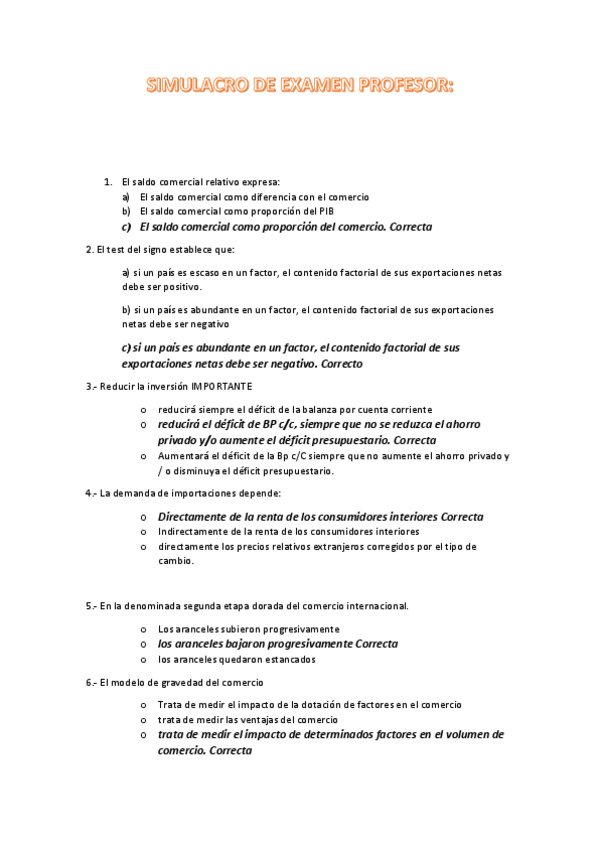 Miniatura del documento TIPO-TEST-TEMA-1-2-PRIMER-PARCIAL.pdf