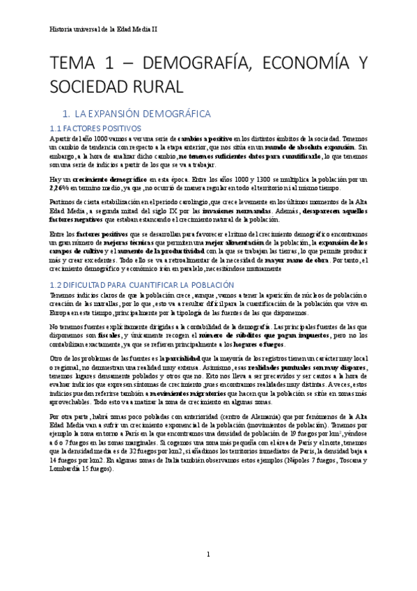 Miniatura del documento TEMA-1-DEMOGRAFIA-ECONOMIA-Y-SOCIEDAD-RURAL.pdf