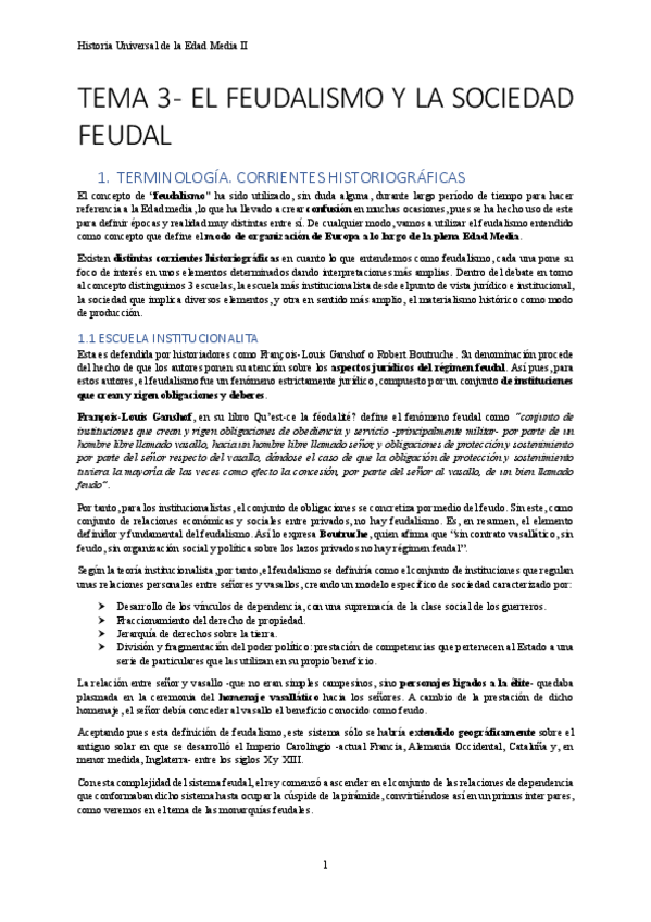 Miniatura del documento TEMA-3-EL-FEUDALISMO-Y-SOCIEDAD-FEUDAL.pdf