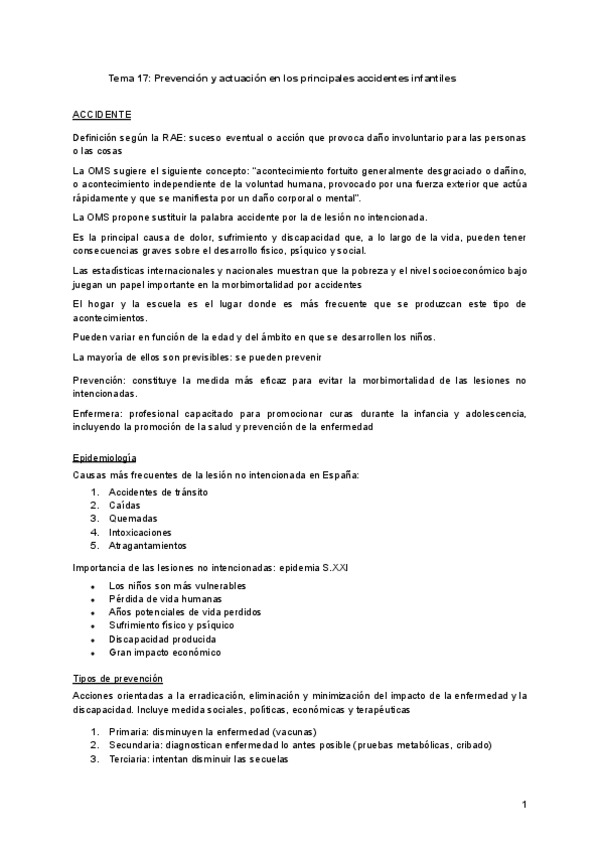 Miniatura del documento Tema-17.-Infancia.pdf