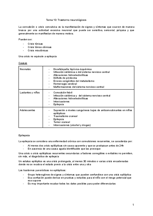 Miniatura del documento Tema-13.-Infancia.pdf