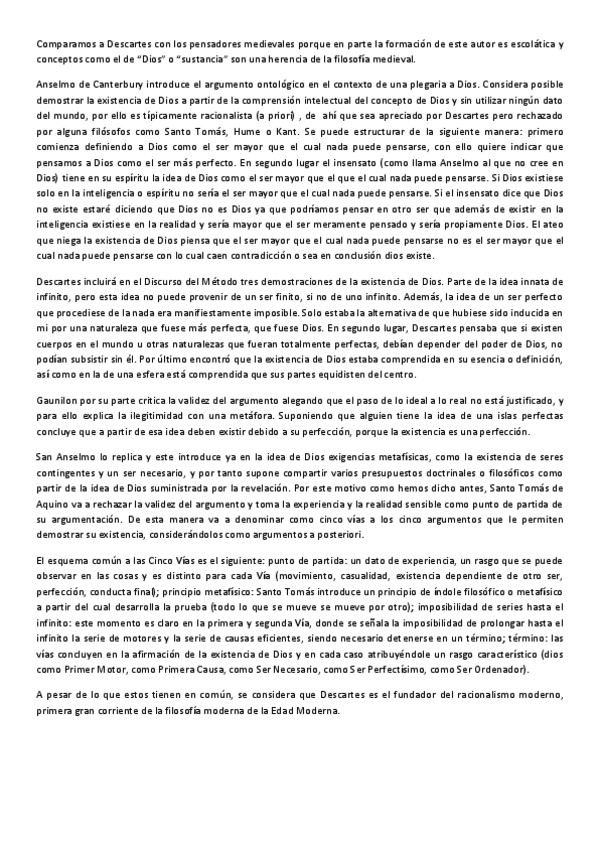 Miniatura del documento comparacion-Descartes-y-medievales.pdf