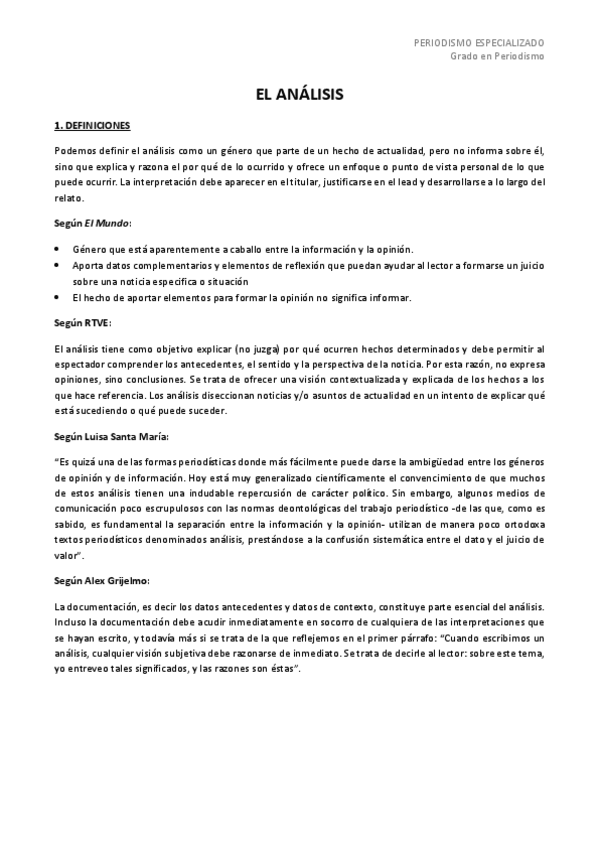 Miniatura del documento EL-ANALISIS.pdf