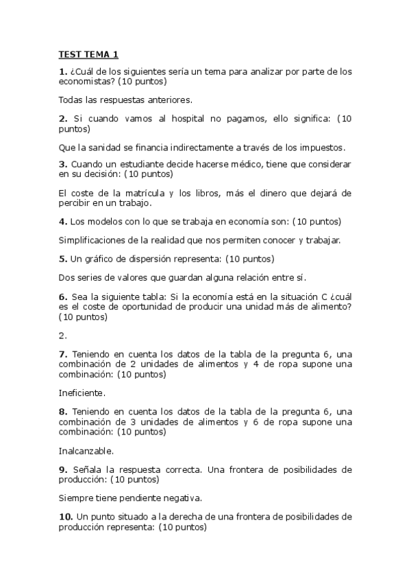 Miniatura del documento TEST RESUELTOS DEL TEMARIO.pdf