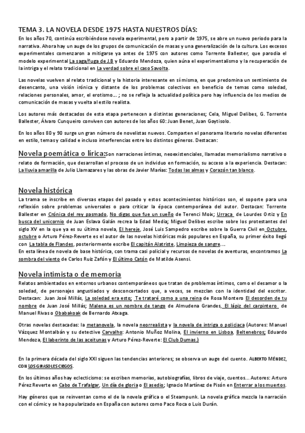 Miniatura del documento LA-NOVELA-DESDE-1975-HASTA-NUESTROS-DIAS.pdf
