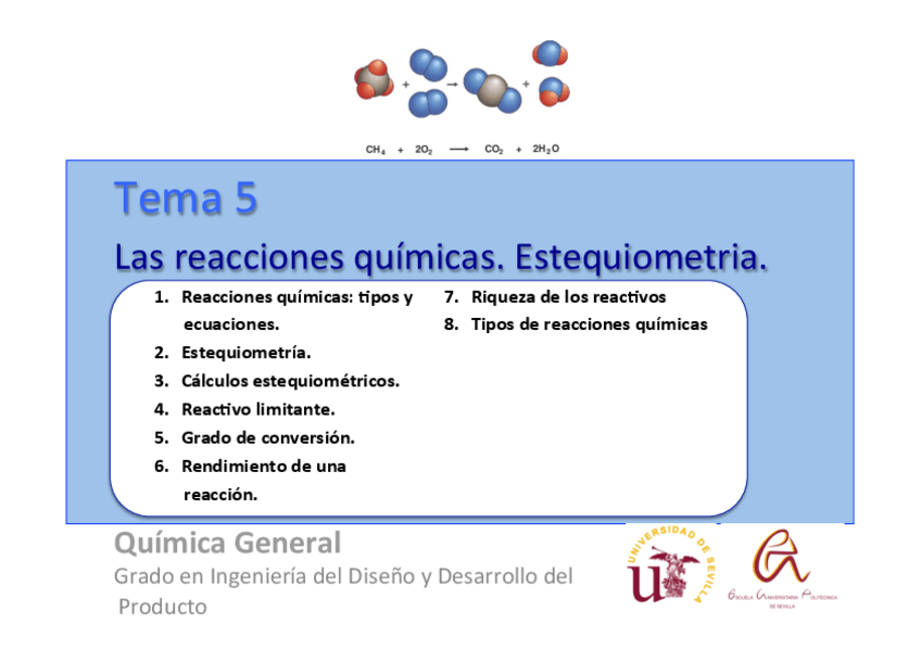 Miniatura del documento presentacion Tema 5.pdf