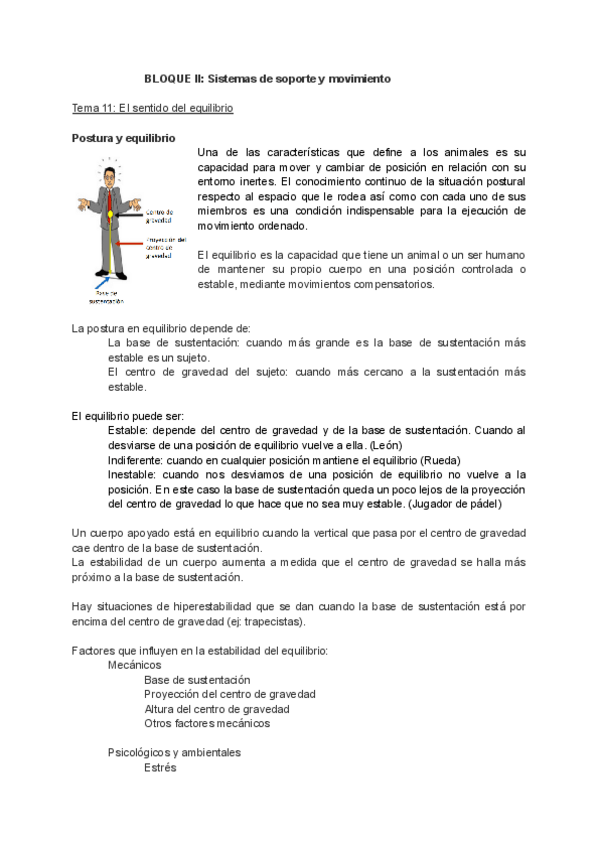 Miniatura del documento Fisio.-Bloque-I-t11-t12-y-13..pdf