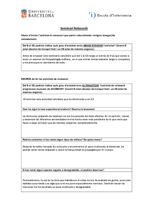 Miniatura del documento Fitxa-relaxacio-2023.pdf