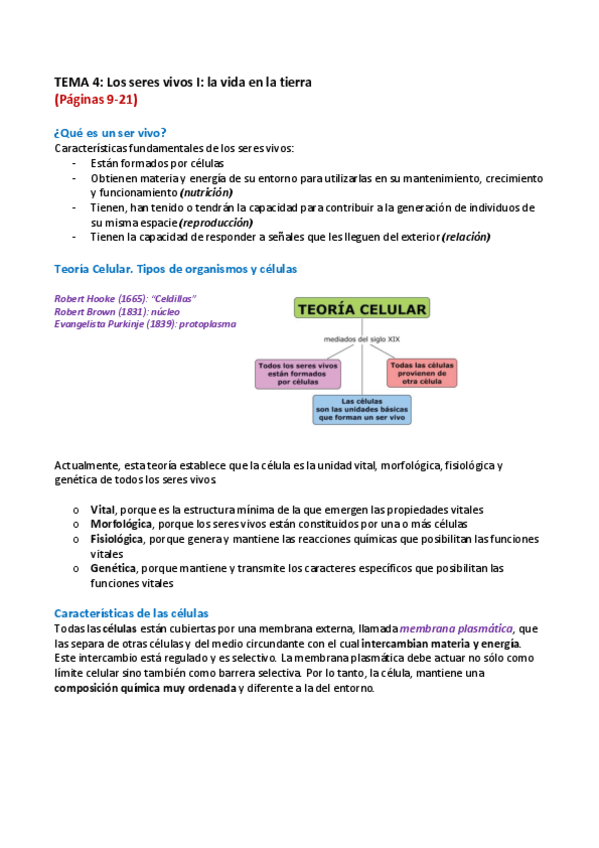 Miniatura del documento TEMA-4-naturales.pdf