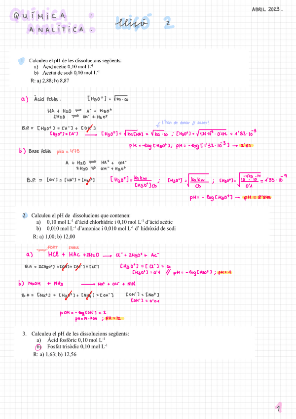 Miniatura del documento LLICO-2-problemes.pdf