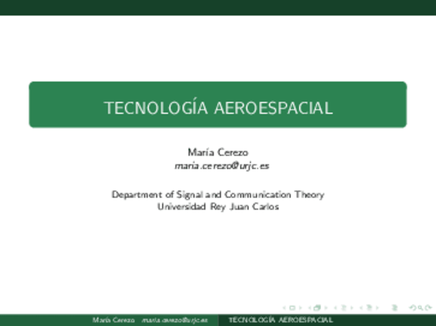 Miniatura del documento curso-tae.pdf