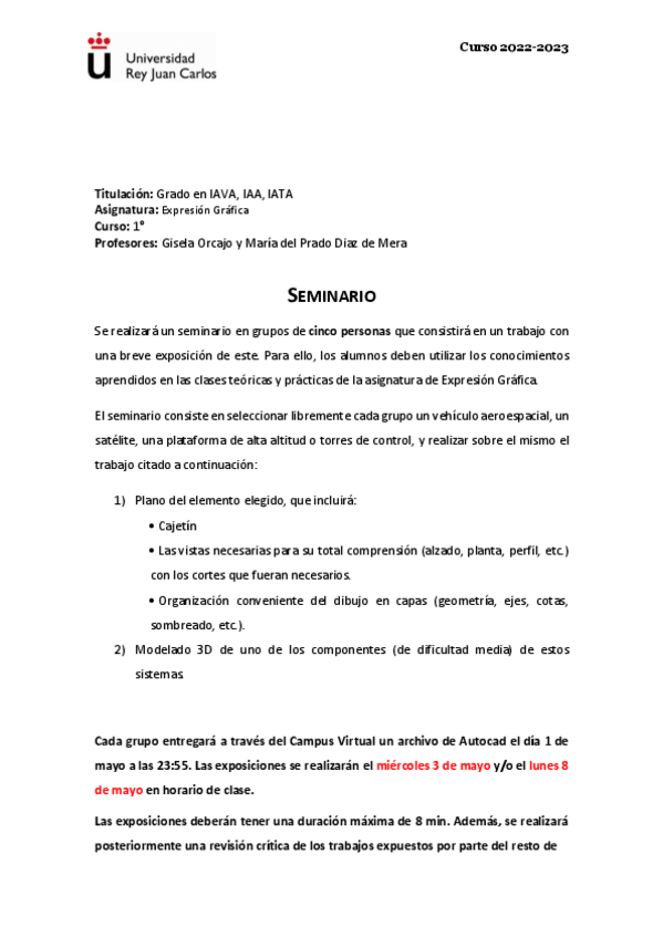 Miniatura del documento Enunciado-Seminario2022-23-2.pdf