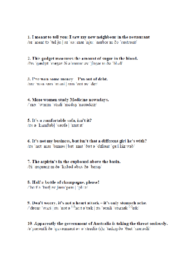 Miniatura del documento KEY-I-meant-to-tell-you.-1-10.pdf