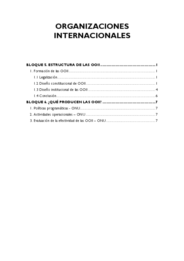 Miniatura del documento OOII-TEMAS-5-6.pdf