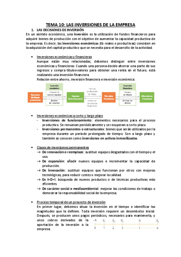 Miniatura del documento TEMA-10-ECONOMIA-DE-LA-EMPRESA.pdf