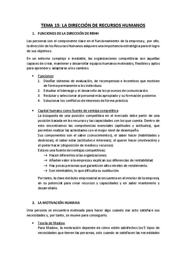 Miniatura del documento TEMA-15-ECONOMIA-DE-LA-EMPRESA.pdf