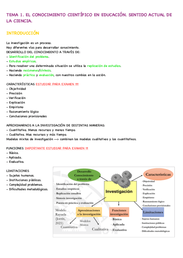 Miniatura del documento TEMA-1.pdf