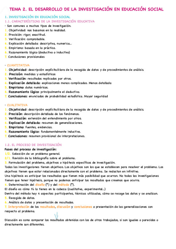 Miniatura del documento tema-2.pdf