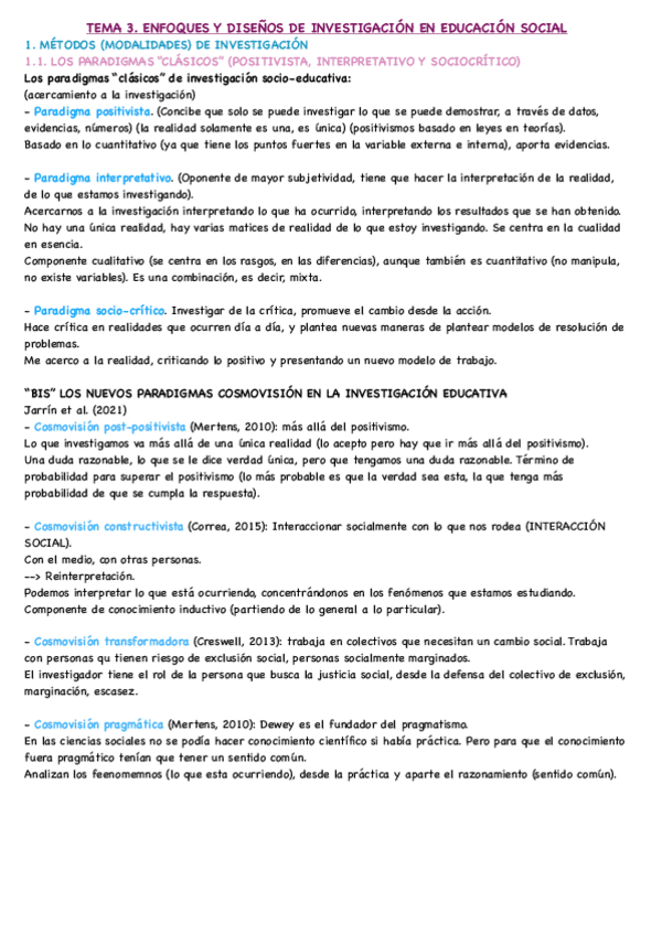 Miniatura del documento tema3.pdf